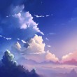 ۰ıƻذ׿氲װô